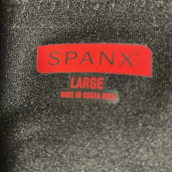 ❤️SPANX Yoga Pants❤️ - Picture 7 of 7